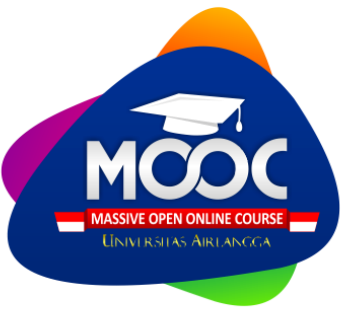 MOOC